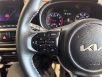 USED 2023 72 KIA PICANTO 1.0 DPi 3 AMT Euro 6 (s/s) 5dr 1 Owner Full Service History