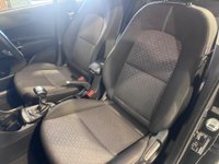 USED 2023 72 KIA PICANTO 1.0 DPi 3 AMT Euro 6 (s/s) 5dr 1 Owner Full Service History