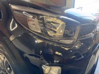 USED 2023 72 KIA PICANTO 1.0 DPi 3 AMT Euro 6 (s/s) 5dr 1 Owner Full Service History