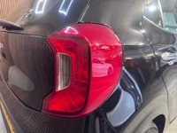 USED 2023 72 KIA PICANTO 1.0 DPi 3 AMT Euro 6 (s/s) 5dr 1 Owner Full Service History