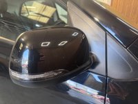 USED 2023 72 KIA PICANTO 1.0 DPi 3 AMT Euro 6 (s/s) 5dr 1 Owner Full Service History