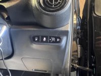 USED 2023 72 KIA PICANTO 1.0 DPi 3 AMT Euro 6 (s/s) 5dr 1 Owner Full Service History