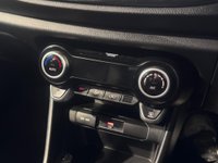 USED 2023 72 KIA PICANTO 1.0 DPi 3 AMT Euro 6 (s/s) 5dr 1 Owner Full Service History