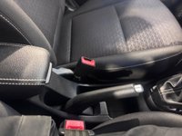 USED 2023 72 KIA PICANTO 1.0 DPi 3 AMT Euro 6 (s/s) 5dr 1 Owner Full Service History