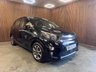 USED 2023 72 KIA PICANTO 1.0 DPi 3 AMT Euro 6 (s/s) 5dr 1 Owner Full Service History