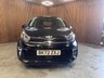 USED 2023 72 KIA PICANTO 1.0 DPi 3 AMT Euro 6 (s/s) 5dr 1 Owner Full Service History