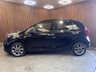 USED 2023 72 KIA PICANTO 1.0 DPi 3 AMT Euro 6 (s/s) 5dr 1 Owner Full Service History