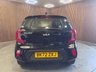 USED 2023 72 KIA PICANTO 1.0 DPi 3 AMT Euro 6 (s/s) 5dr 1 Owner Full Service History
