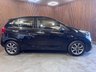 USED 2023 72 KIA PICANTO 1.0 DPi 3 AMT Euro 6 (s/s) 5dr 1 Owner Full Service History