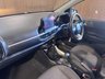 USED 2023 72 KIA PICANTO 1.0 DPi 3 AMT Euro 6 (s/s) 5dr 1 Owner Full Service History