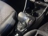 USED 2023 72 KIA PICANTO 1.0 DPi 3 AMT Euro 6 (s/s) 5dr 1 Owner Full Service History