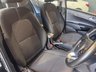 USED 2023 72 KIA PICANTO 1.0 DPi 3 AMT Euro 6 (s/s) 5dr 1 Owner Full Service History