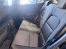 USED 2023 72 KIA PICANTO 1.0 DPi 3 AMT Euro 6 (s/s) 5dr 1 Owner Full Service History
