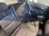 USED 2023 72 KIA PICANTO 1.0 DPi 3 AMT Euro 6 (s/s) 5dr 1 Owner Full Service History
