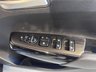 USED 2023 72 KIA PICANTO 1.0 DPi 3 AMT Euro 6 (s/s) 5dr 1 Owner Full Service History