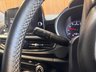 USED 2023 72 KIA PICANTO 1.0 DPi 3 AMT Euro 6 (s/s) 5dr 1 Owner Full Service History
