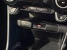 USED 2023 72 KIA PICANTO 1.0 DPi 3 AMT Euro 6 (s/s) 5dr 1 Owner Full Service History