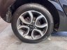 USED 2023 72 KIA PICANTO 1.0 DPi 3 AMT Euro 6 (s/s) 5dr 1 Owner Full Service History