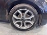 USED 2023 72 KIA PICANTO 1.0 DPi 3 AMT Euro 6 (s/s) 5dr 1 Owner Full Service History