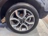 USED 2023 72 KIA PICANTO 1.0 DPi 3 AMT Euro 6 (s/s) 5dr 1 Owner Full Service History