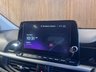 USED 2023 72 KIA PICANTO 1.0 DPi 3 AMT Euro 6 (s/s) 5dr 1 Owner Full Service History