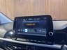 USED 2023 72 KIA PICANTO 1.0 DPi 3 AMT Euro 6 (s/s) 5dr 1 Owner Full Service History