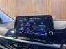 USED 2023 72 KIA PICANTO 1.0 DPi 3 AMT Euro 6 (s/s) 5dr 1 Owner Full Service History
