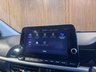 USED 2023 72 KIA PICANTO 1.0 DPi 3 AMT Euro 6 (s/s) 5dr 1 Owner Full Service History