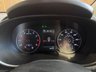 USED 2023 72 KIA PICANTO 1.0 DPi 3 AMT Euro 6 (s/s) 5dr 1 Owner Full Service History
