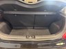 USED 2023 72 KIA PICANTO 1.0 DPi 3 AMT Euro 6 (s/s) 5dr 1 Owner Full Service History