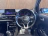 USED 2023 72 KIA PICANTO 1.0 DPi 3 AMT Euro 6 (s/s) 5dr 1 Owner Full Service History