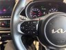 USED 2023 72 KIA PICANTO 1.0 DPi 3 AMT Euro 6 (s/s) 5dr 1 Owner Full Service History