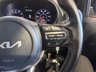 USED 2023 72 KIA PICANTO 1.0 DPi 3 AMT Euro 6 (s/s) 5dr 1 Owner Full Service History
