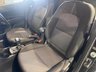 USED 2023 72 KIA PICANTO 1.0 DPi 3 AMT Euro 6 (s/s) 5dr 1 Owner Full Service History