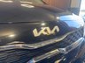 USED 2023 72 KIA PICANTO 1.0 DPi 3 AMT Euro 6 (s/s) 5dr 1 Owner Full Service History