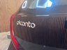 USED 2023 72 KIA PICANTO 1.0 DPi 3 AMT Euro 6 (s/s) 5dr 1 Owner Full Service History