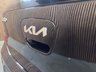 USED 2023 72 KIA PICANTO 1.0 DPi 3 AMT Euro 6 (s/s) 5dr 1 Owner Full Service History