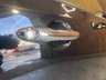 USED 2023 72 KIA PICANTO 1.0 DPi 3 AMT Euro 6 (s/s) 5dr 1 Owner Full Service History