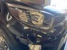 USED 2023 72 KIA PICANTO 1.0 DPi 3 AMT Euro 6 (s/s) 5dr 1 Owner Full Service History