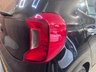 USED 2023 72 KIA PICANTO 1.0 DPi 3 AMT Euro 6 (s/s) 5dr 1 Owner Full Service History