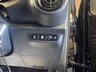 USED 2023 72 KIA PICANTO 1.0 DPi 3 AMT Euro 6 (s/s) 5dr 1 Owner Full Service History