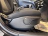 USED 2023 72 KIA PICANTO 1.0 DPi 3 AMT Euro 6 (s/s) 5dr 1 Owner Full Service History