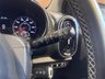 USED 2023 72 KIA PICANTO 1.0 DPi 3 AMT Euro 6 (s/s) 5dr 1 Owner Full Service History