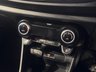 USED 2023 72 KIA PICANTO 1.0 DPi 3 AMT Euro 6 (s/s) 5dr 1 Owner Full Service History