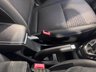 USED 2023 72 KIA PICANTO 1.0 DPi 3 AMT Euro 6 (s/s) 5dr 1 Owner Full Service History