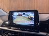 USED 2023 72 KIA PICANTO 1.0 DPi 3 AMT Euro 6 (s/s) 5dr 1 Owner Full Service History