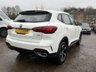 USED 2023 73 MG MG HS 1.5 T-GDI SE SUV 5dr Petrol Manual Euro 6 (s/s) (162 ps) SAT NAV REAR CAMERA BLUETOOTH DAB