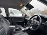USED 2023 73 MG MG HS 1.5 T-GDI SE SUV 5dr Petrol Manual Euro 6 (s/s) (162 ps) SAT NAV REAR CAMERA BLUETOOTH DAB