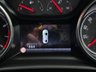 USED 2018 67 VAUXHALL ASTRA 1.4i Turbo SRi Nav Hatchback 5dr Petrol Manual Euro 6 (150 ps) 