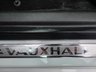 USED 2018 67 VAUXHALL ASTRA 1.4i Turbo SRi Nav Hatchback 5dr Petrol Manual Euro 6 (150 ps) 